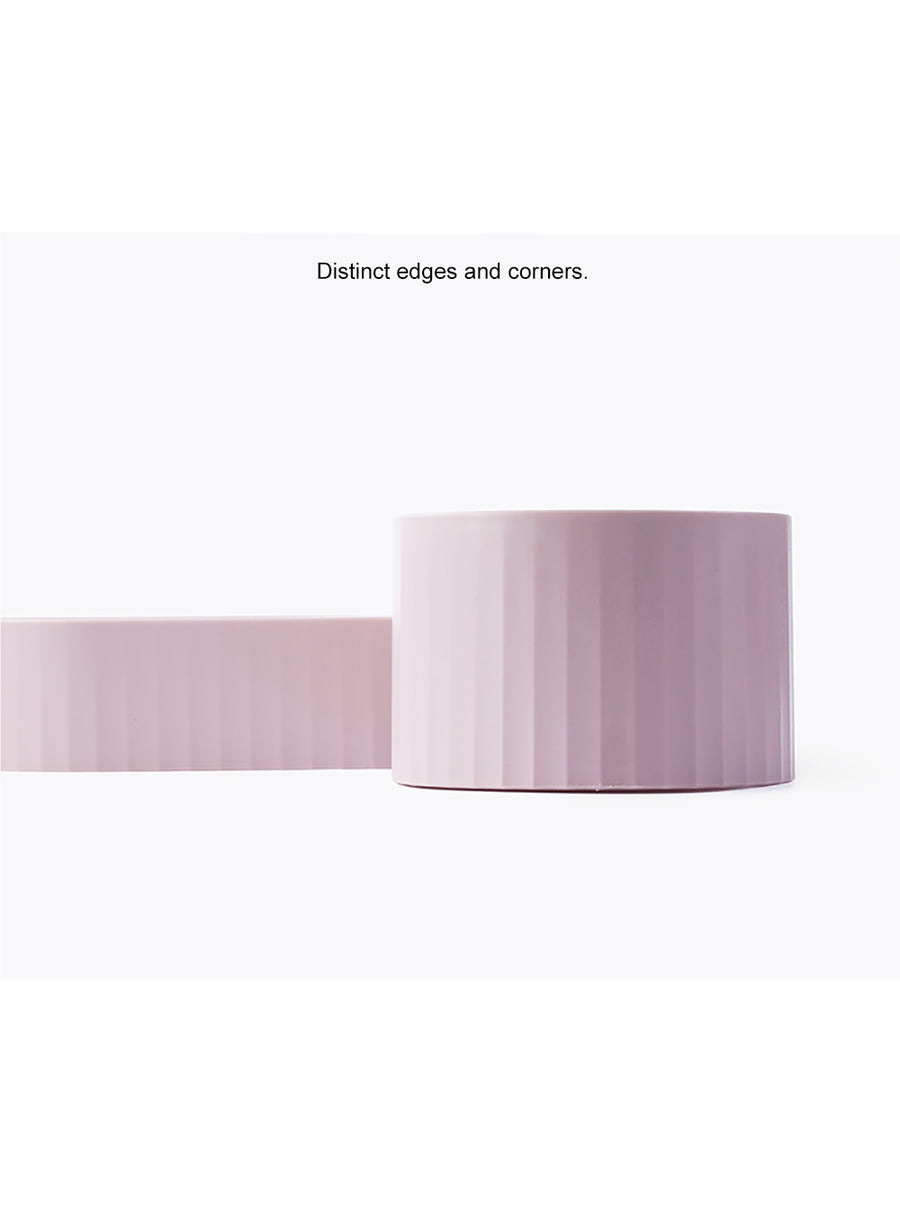 PIDAN Dual Bowl For Pets