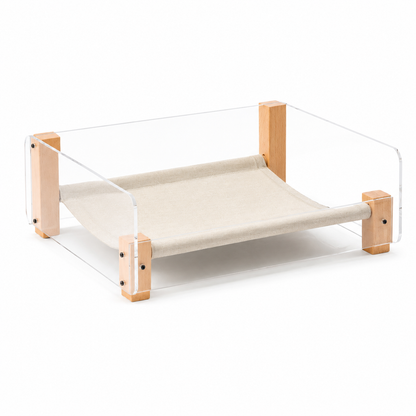 PIDAN Sound Sleep Pet Bed