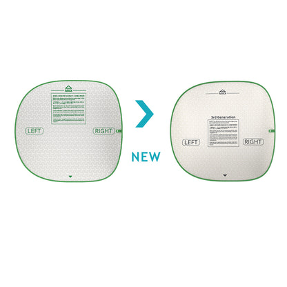 PETKIT Cylinder Mat For Pura Max2 & Max Pro & Max Pro2
