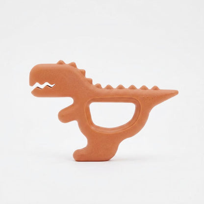 PIDAN Dinosaur Dog Chew Toy