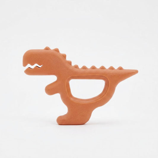 PIDAN Dinosaur Dog Chew Toy