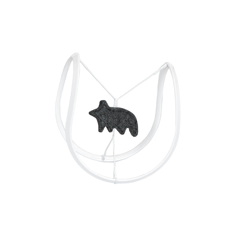 PIDAN Mobius Pet Toy