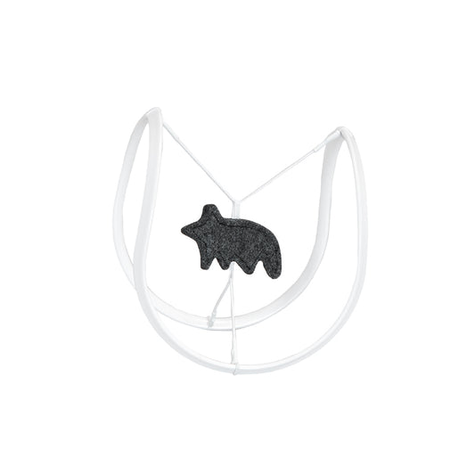 PIDAN Mobius Pet Toy