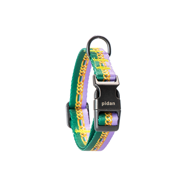 PIDAN S2 Dog Collar
