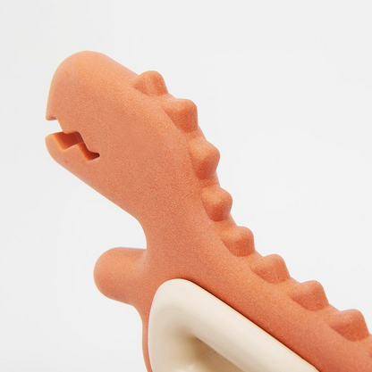 PIDAN Dinosaur Dog Chew Toy