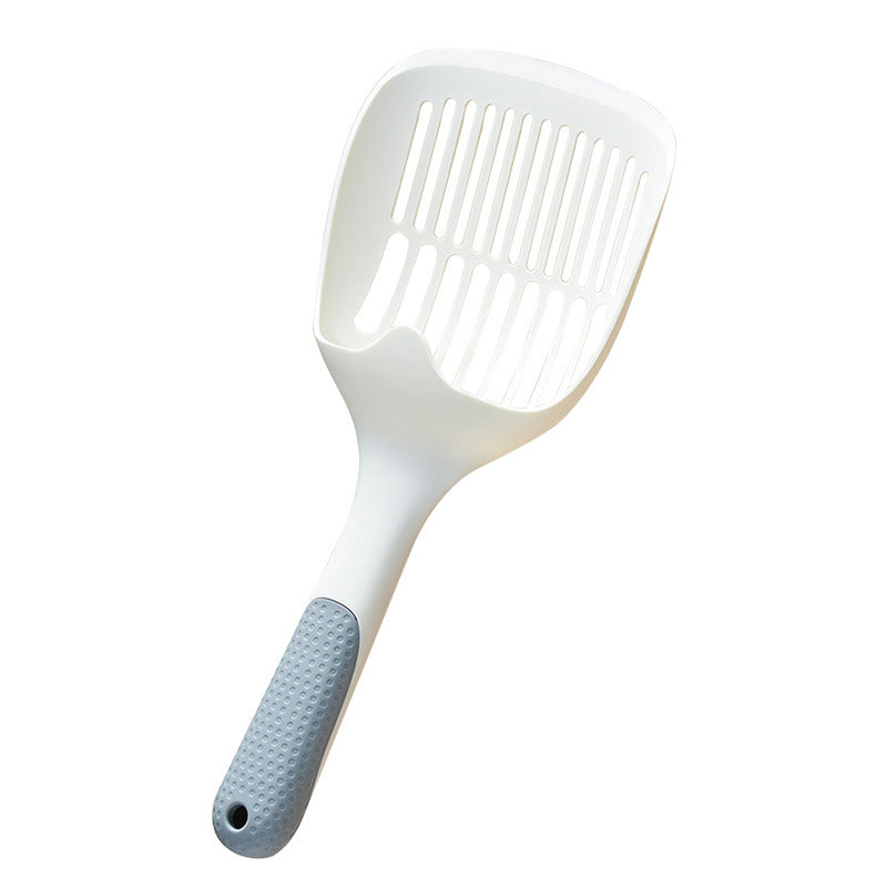 TOMCAT Litter Scoop