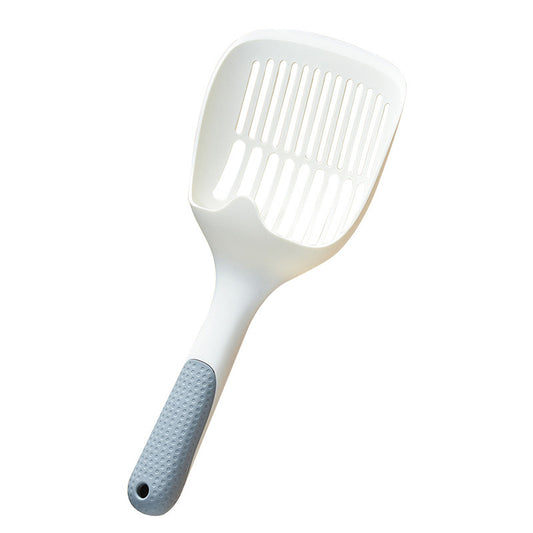 TOMCAT Litter Scoop