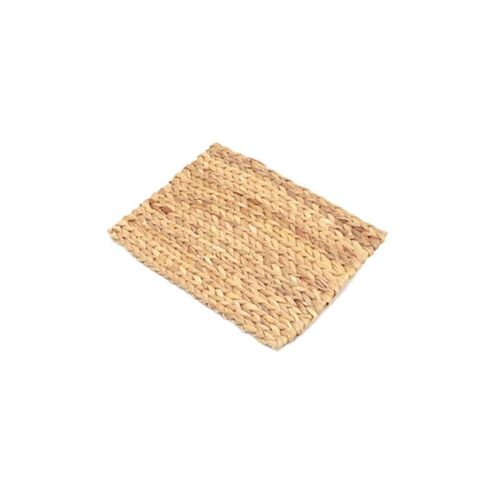 ROSEWOOD Chill Chew Mat Small Animal Activity Toy