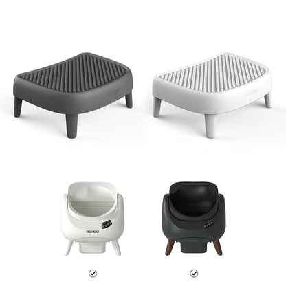 CATLINK Stairway for Open-X Litter Box