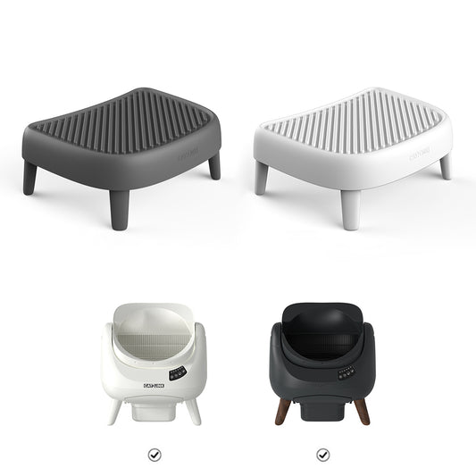 CATLINK Stairway for Open-X Litter Box