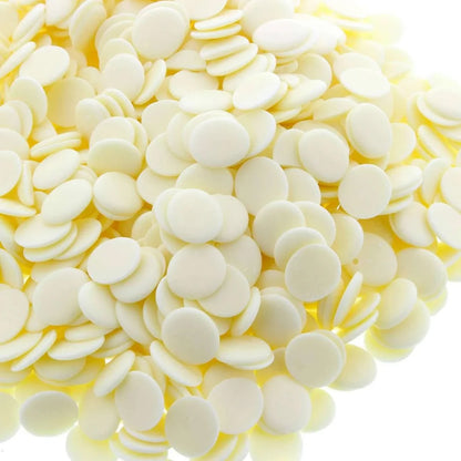 BLACKDOG Yoghurt Drops Dog Treats