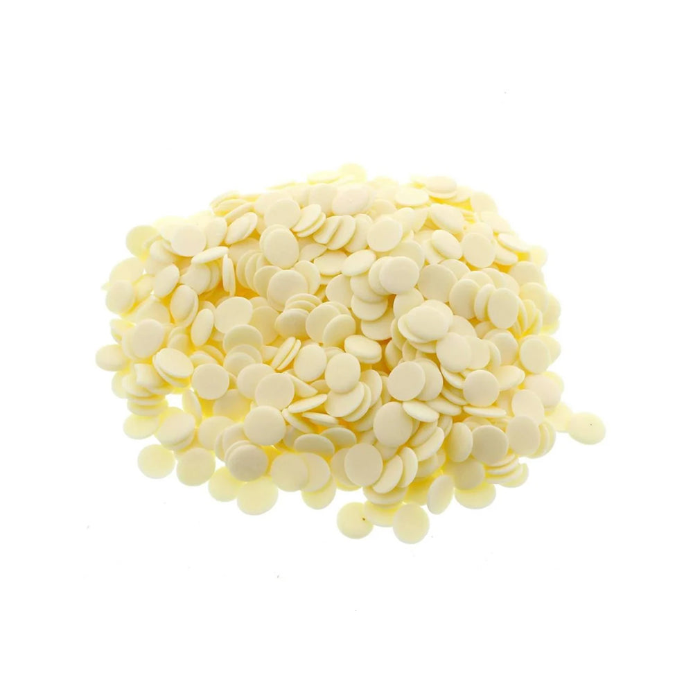 BLACKDOG Yoghurt Drops Dog Treats