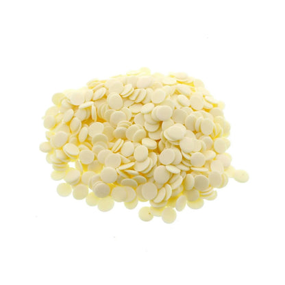 BLACKDOG Yoghurt Drops Dog Treats