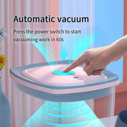 PAKEWAY Pet Food Storage - 12L