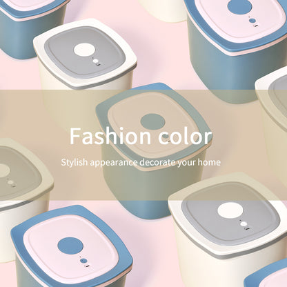 PAKEWAY Pet Food Storage - 12L