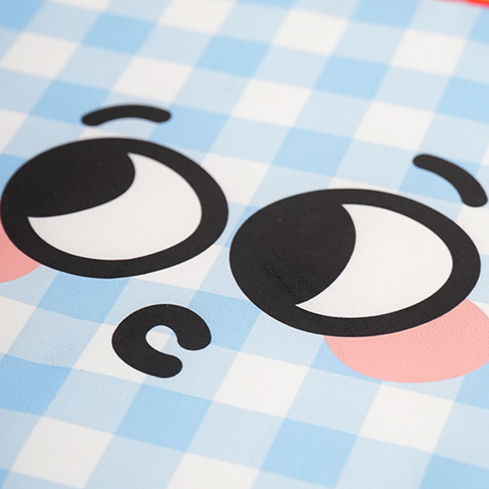 Reversible Cooling Pet Mat – Waterproof Non-Slip All-Season Bed Pad