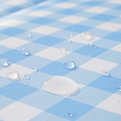 Reversible Cooling Pet Mat – Waterproof Non-Slip All-Season Bed Pad