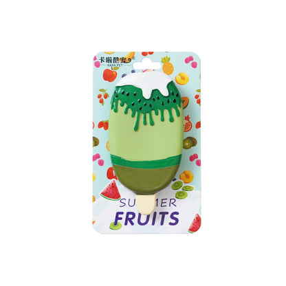 Dog Chew Toy | Latex Squeaky Durable