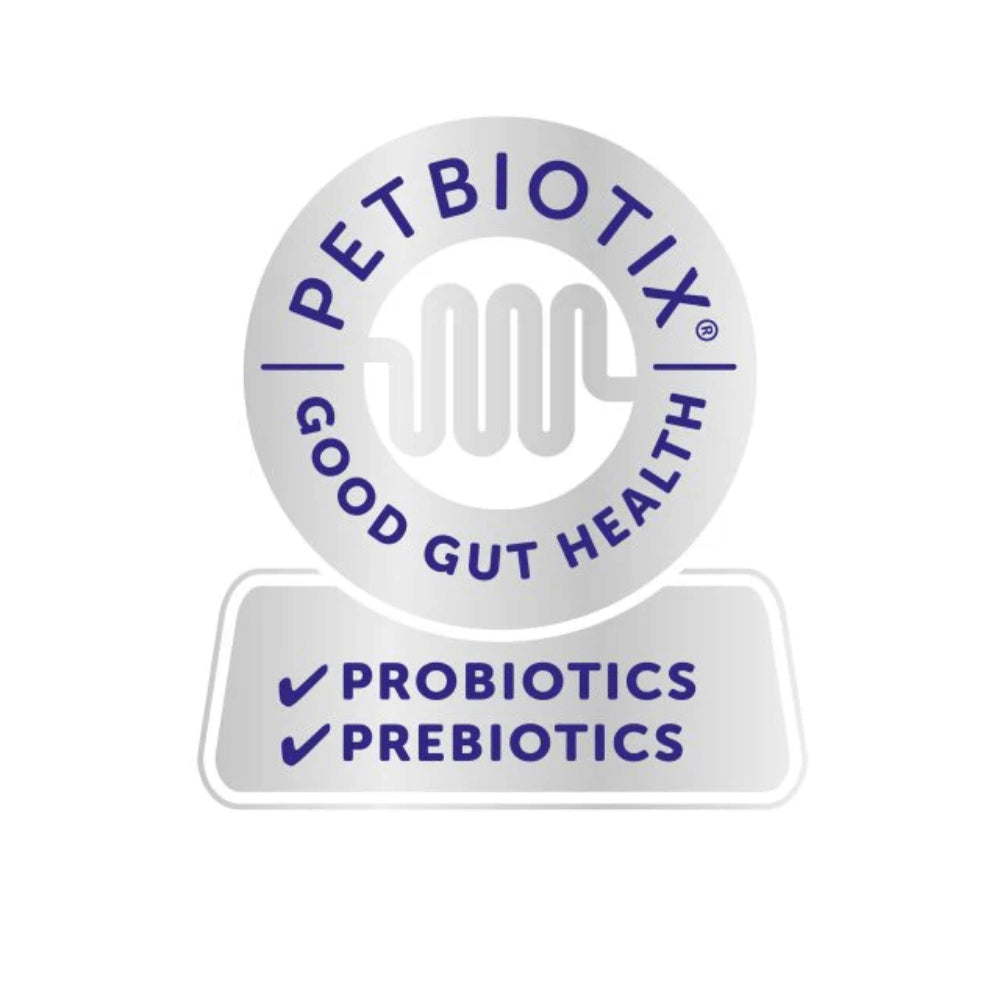 PROTEXIN Pro Kolin Enterogenic Long Term Gastrointestinal Support For Dogs & Cats 30'S
