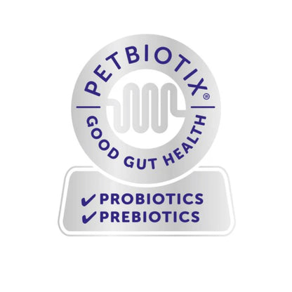 PROTEXIN Pro Kolin Enterogenic Long Term Gastrointestinal Support For Dogs & Cats 30'S