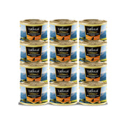 TALENTAIL Ultimate Canned New Zealand Chicken Cat Food