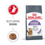 ROYAL CANIN Appetite Control Care Dry Cat Food
