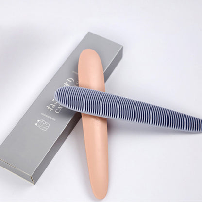 Cat Tongue Brush – Grooming, Deshedding & Massage Comb