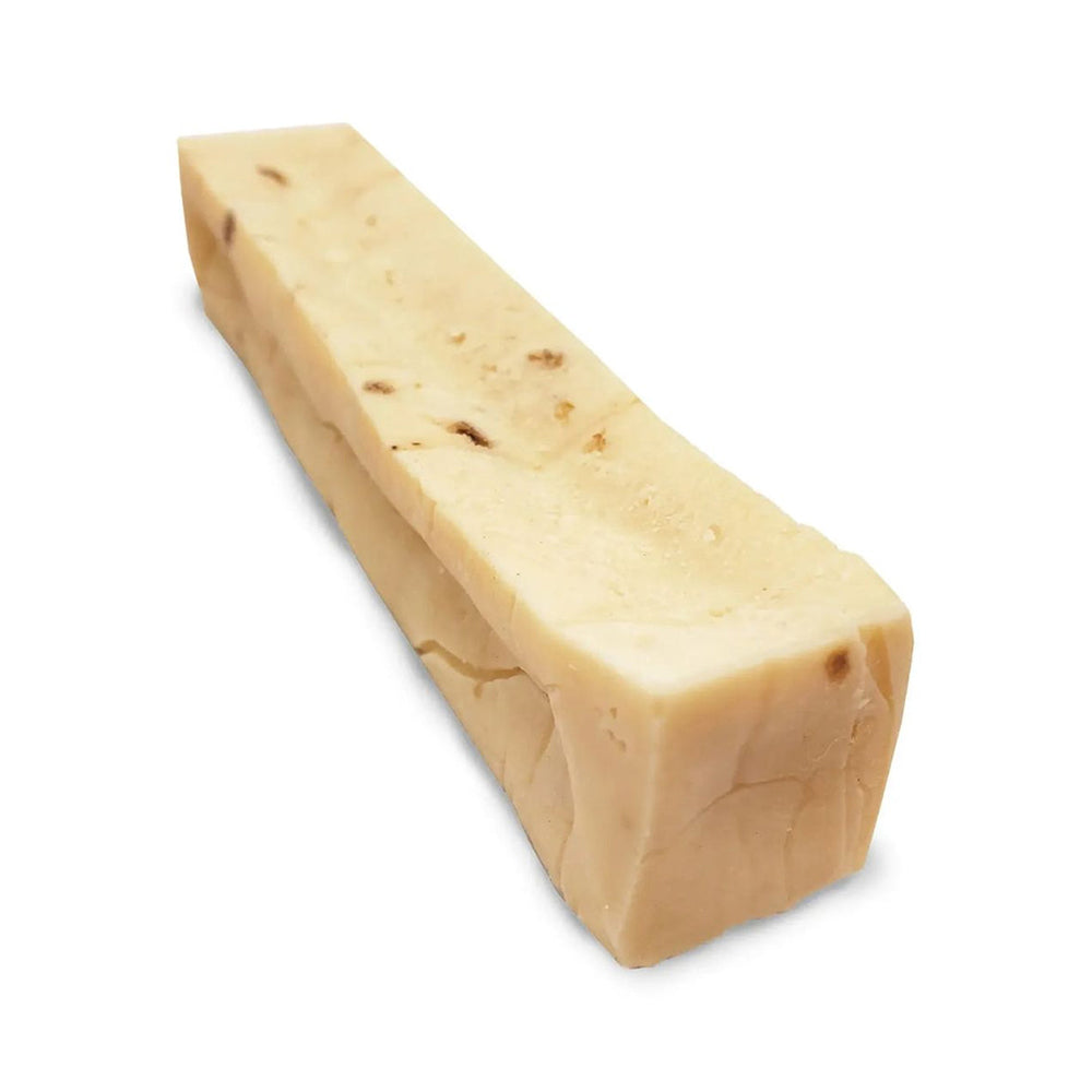HIMALAYAN Chicken Dog Chew Treats