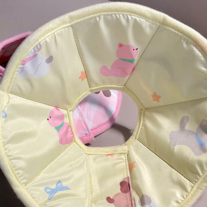 Pet Elizabethan Collar