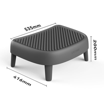 CATLINK Stairway for Open-X Litter Box