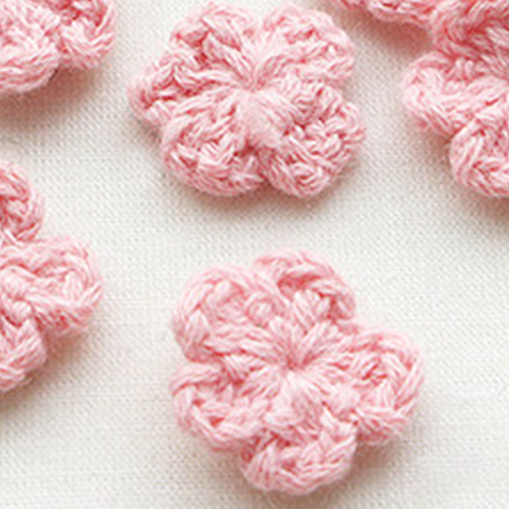 Interactive Cat Teaser Wand With Bell - Durable Long Rod Toy