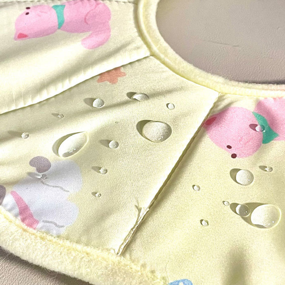 Pet Elizabethan Collar