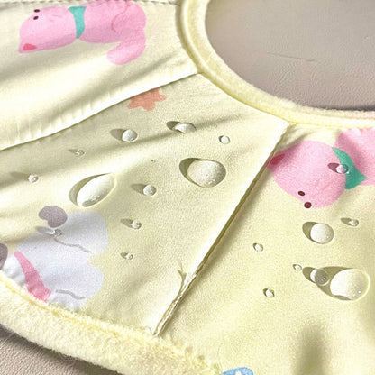 Pet Elizabethan Collar