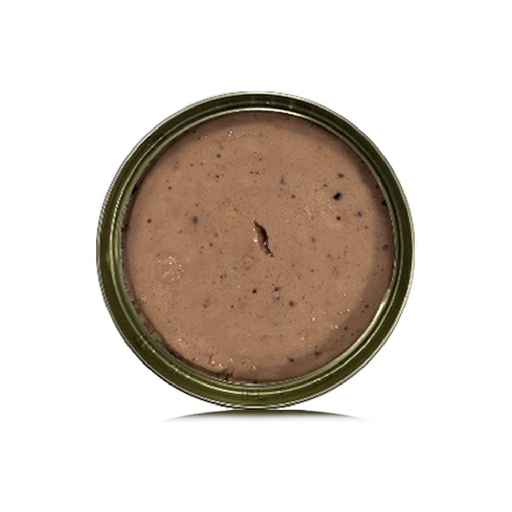 TALENTAIL Ultimate Canned New Zealand Chicken Cat Food