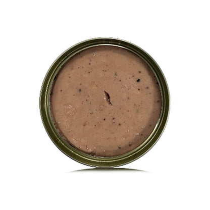 TALENTAIL Ultimate Canned New Zealand Chicken Cat Food