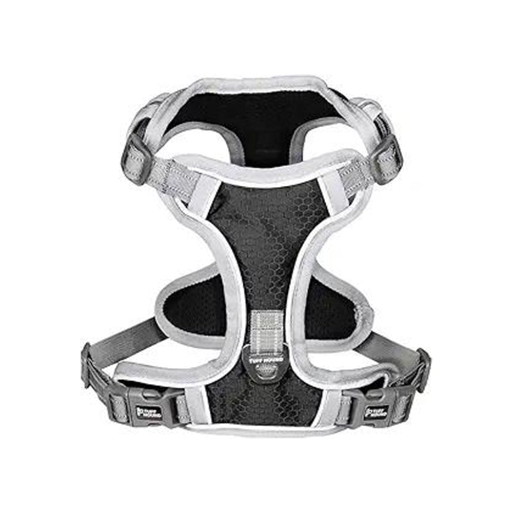 TUFF HOUND Dog Harness