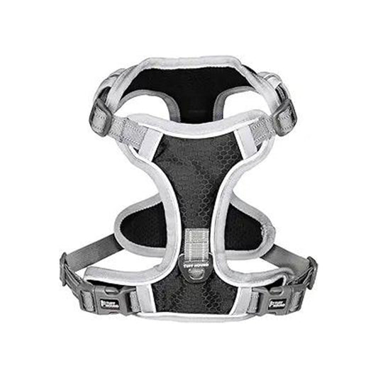 TUFF HOUND Dog Harness