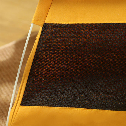 Pet Tent Bed Foldable Portable Outdoor