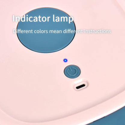 PAKEWAY Pet Food Storage - 12L