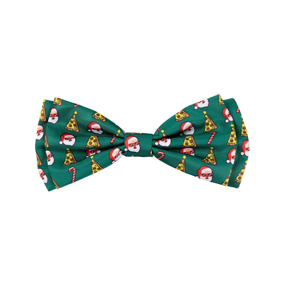 FUZZYARD Pet Bowtie