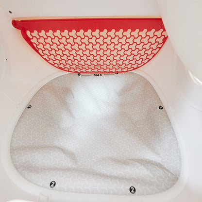 PETKIT Cylinder Mat For Pura Max