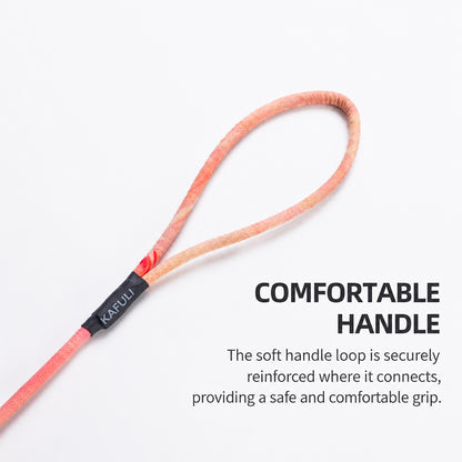Cat Harness & Leash Set | Escape Proof | Adjustable