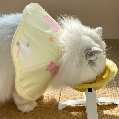 Pet Elizabethan Collar