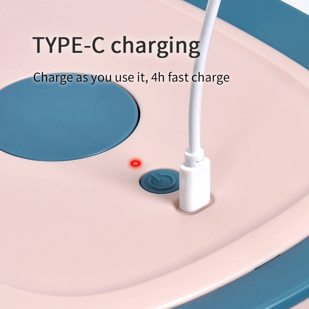 PAKEWAY Pet Food Storage - 12L