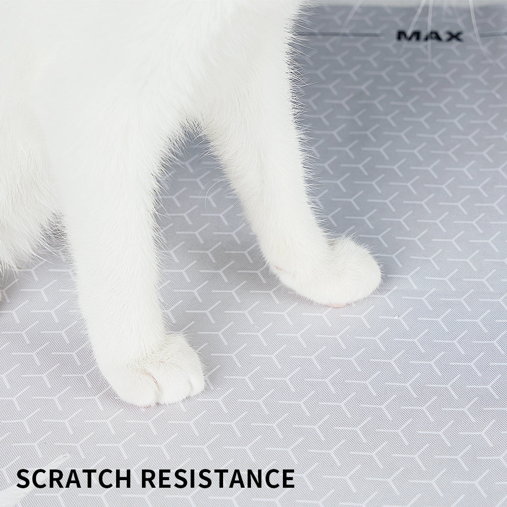 PETKIT Cylinder Mat For Pura Max
