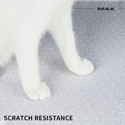 PETKIT Cylinder Mat For Pura Max