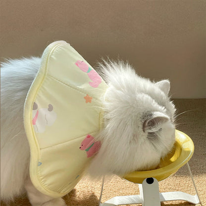 Pet Elizabethan Collar