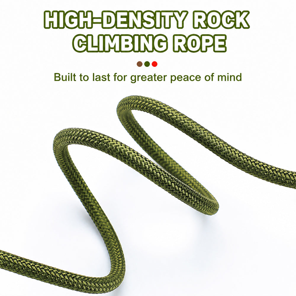 Dog Slip Lead Training Leash Heavy Duty