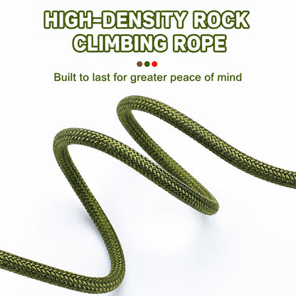 Dog Slip Lead Training Leash Heavy Duty