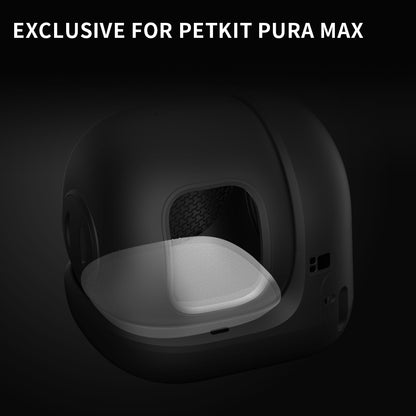 PETKIT Cylinder Mat For Pura Max